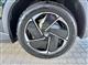 Billede af MG MGS5 Electric EL Long Range Luxury 231HK Stc Aut.