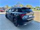 Billede af MG MGS5 Electric EL Long Range Luxury 231HK Stc Aut.