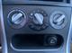 Billede af Suzuki Splash 1,0 GL 65HK 5d