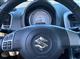 Billede af Suzuki Splash 1,0 GL 65HK 5d