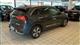 Billede af Kia Niro 1,6 GDI PHEV  Plugin-hybrid Advance DCT 141HK 5d 6g Aut.