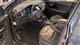 Billede af Kia Niro 1,6 GDI PHEV  Plugin-hybrid Advance DCT 141HK 5d 6g Aut.