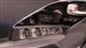 Billede af Kia Niro 1,6 GDI PHEV  Plugin-hybrid Advance DCT 141HK 5d 6g Aut.