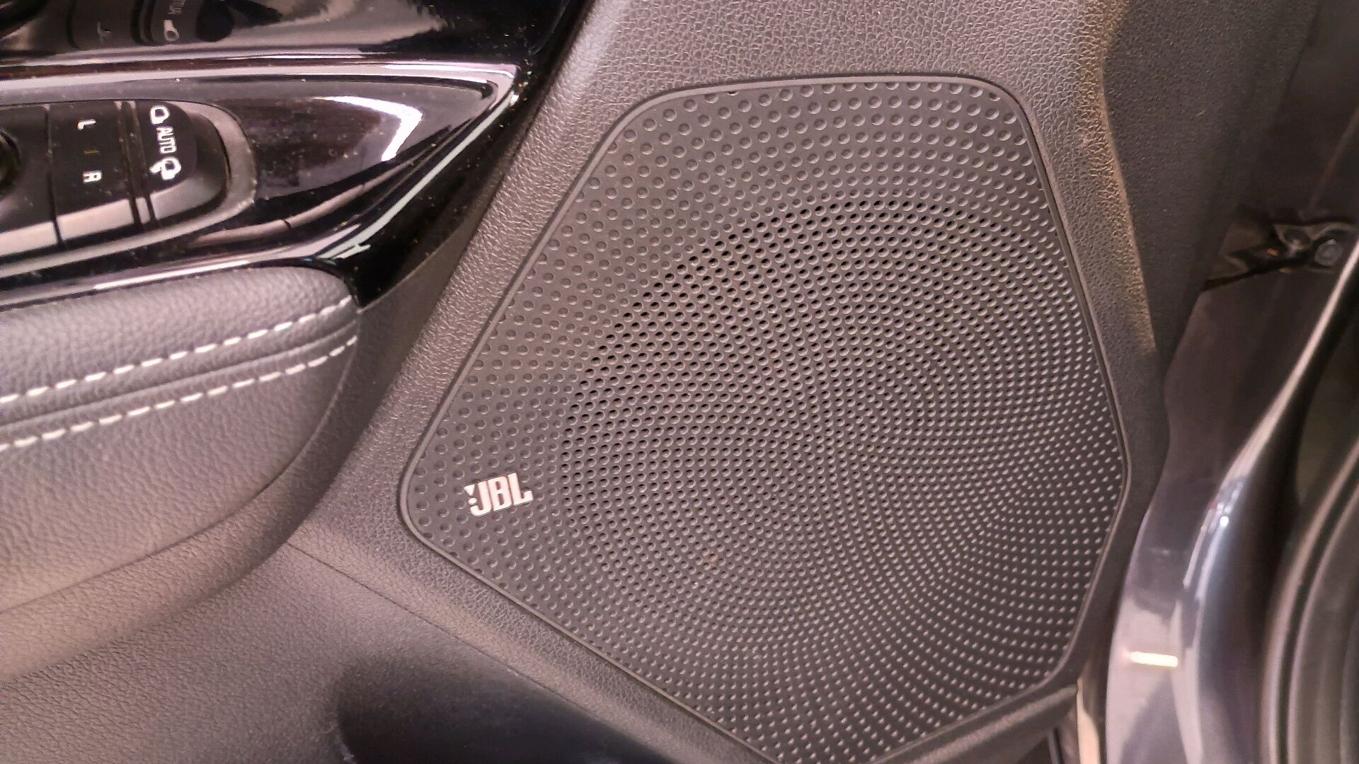 Billede af Kia Niro 1,6 GDI PHEV  Plugin-hybrid Advance DCT 141HK 5d 6g Aut.