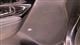 Billede af Kia Niro 1,6 GDI PHEV  Plugin-hybrid Advance DCT 141HK 5d 6g Aut.