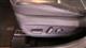 Billede af Kia Niro 1,6 GDI PHEV  Plugin-hybrid Advance DCT 141HK 5d 6g Aut.