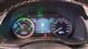 Billede af Kia Niro 1,6 GDI PHEV  Plugin-hybrid Advance DCT 141HK 5d 6g Aut.