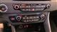 Billede af Kia Niro 1,6 GDI PHEV  Plugin-hybrid Advance DCT 141HK 5d 6g Aut.