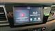 Billede af Kia Niro 1,6 GDI PHEV  Plugin-hybrid Advance DCT 141HK 5d 6g Aut.