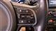 Billede af Kia Niro 1,6 GDI PHEV  Plugin-hybrid Advance DCT 141HK 5d 6g Aut.