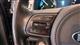 Billede af Kia Niro 1,6 GDI PHEV  Plugin-hybrid Advance DCT 141HK 5d 6g Aut.