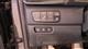 Billede af Kia Niro 1,6 GDI PHEV  Plugin-hybrid Advance DCT 141HK 5d 6g Aut.