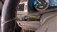 Billede af Kia Niro 1,6 GDI PHEV  Plugin-hybrid Advance DCT 141HK 5d 6g Aut.