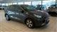 Billede af Kia Niro 1,6 GDI PHEV  Plugin-hybrid Advance DCT 141HK 5d 6g Aut.