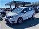 Billede af Honda Jazz 1,3 Comfort Navi & ADAS 102HK 5d 6g