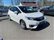 Billede af Honda Jazz 1,3 Comfort Navi & ADAS 102HK 5d 6g