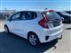 Billede af Honda Jazz 1,3 Comfort Navi & ADAS 102HK 5d 6g