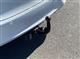 Billede af Honda Jazz 1,3 Comfort Navi & ADAS 102HK 5d 6g