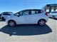 Billede af Honda Jazz 1,3 Comfort Navi & ADAS 102HK 5d 6g