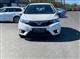 Billede af Honda Jazz 1,3 Comfort Navi & ADAS 102HK 5d 6g