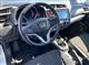 Billede af Honda Jazz 1,3 Comfort Navi & ADAS 102HK 5d 6g