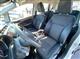 Billede af Honda Jazz 1,3 Comfort Navi & ADAS 102HK 5d 6g