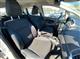 Billede af Honda Jazz 1,3 Comfort Navi & ADAS 102HK 5d 6g