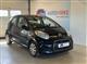 Billede af Citroën C1 1,0 i Seduction 68HK 5d