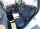 Billede af Honda Jazz 1,3 Comfort Navi & ADAS 102HK 5d 6g