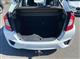 Billede af Honda Jazz 1,3 Comfort Navi & ADAS 102HK 5d 6g