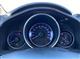 Billede af Honda Jazz 1,3 Comfort Navi & ADAS 102HK 5d 6g