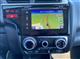 Billede af Honda Jazz 1,3 Comfort Navi & ADAS 102HK 5d 6g