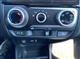 Billede af Honda Jazz 1,3 Comfort Navi & ADAS 102HK 5d 6g
