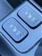 Billede af Honda Jazz 1,3 Comfort Navi & ADAS 102HK 5d 6g