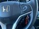 Billede af Honda Jazz 1,3 Comfort Navi & ADAS 102HK 5d 6g