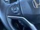 Billede af Honda Jazz 1,3 Comfort Navi & ADAS 102HK 5d 6g