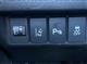 Billede af Honda Jazz 1,3 Comfort Navi & ADAS 102HK 5d 6g