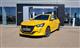 Billede af Peugeot 208 1,2 PureTech Evolution 100HK 5d