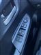 Billede af Honda Jazz 1,3 Comfort Navi & ADAS 102HK 5d 6g