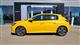 Billede af Peugeot 208 1,2 PureTech Evolution 100HK 5d