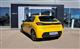 Billede af Peugeot 208 1,2 PureTech Evolution 100HK 5d