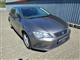 Billede af Seat Leon 1,2 TSI Style Start/Stop 110HK 5d 6g