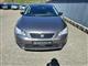 Billede af Seat Leon 1,2 TSI Style Start/Stop 110HK 5d 6g