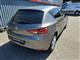 Billede af Seat Leon 1,2 TSI Style Start/Stop 110HK 5d 6g