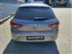 Billede af Seat Leon 1,2 TSI Style Start/Stop 110HK 5d 6g