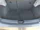 Billede af Seat Leon 1,2 TSI Style Start/Stop 110HK 5d 6g