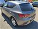 Billede af Seat Leon 1,2 TSI Style Start/Stop 110HK 5d 6g