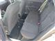 Billede af Seat Leon 1,2 TSI Style Start/Stop 110HK 5d 6g