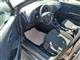 Billede af Seat Leon 1,2 TSI Style Start/Stop 110HK 5d 6g