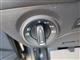 Billede af Seat Leon 1,2 TSI Style Start/Stop 110HK 5d 6g